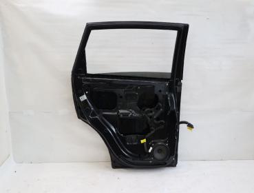 Preview: Tür hinten links 96849955 Opel ANTARA
