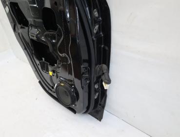 Preview: Tür hinten links 96849955 Opel ANTARA