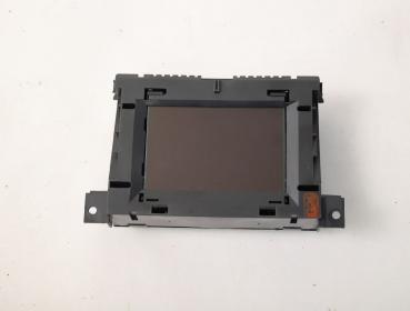 Display 95905400 Opel ANTARA