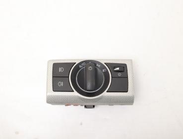 Schalter Licht 20988700 Opel ANTARA