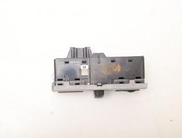 Preview: Schalter Licht 20988700 Opel ANTARA
