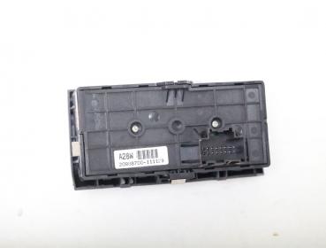 Preview: Schalter Licht 20988700 Opel ANTARA