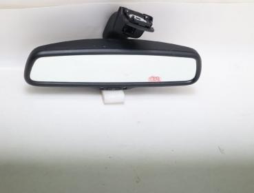 Spiegel innen 96660609 Opel ANTARA