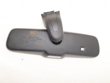 Preview: Spiegel innen 96660609 Opel ANTARA