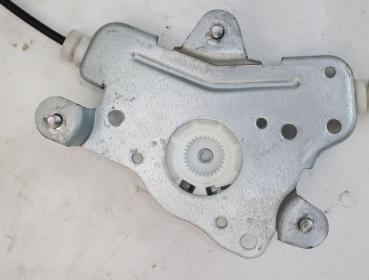 Preview: Fensterheber elektrisch vorn rechts 96624333 Opel ANTARA