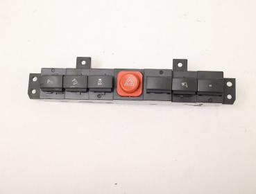 Kombischalter 20785510 Opel ANTARA