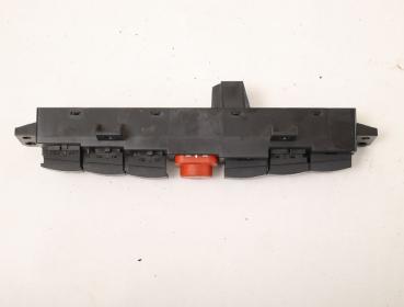 Preview: Kombischalter 20785510 Opel ANTARA