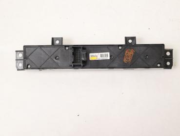 Preview: Kombischalter 20785510 Opel ANTARA