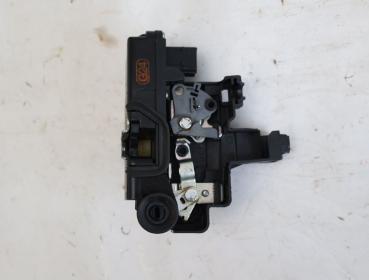 Türschloß hinten links 95276570 Opel ANTARA