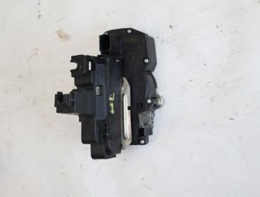 Preview: Türschloß hinten links 95276570 Opel ANTARA