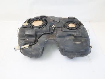 Kraftstofftank 20773931 Opel ANTARA