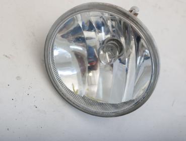 Scheinwerfer Nebel links A047813 Opel ANTARA