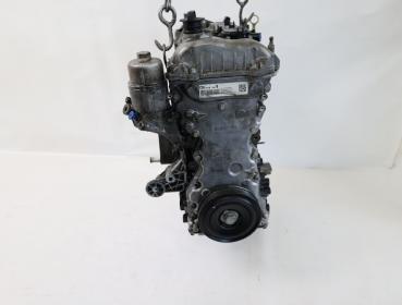 Preview: Motor Diesel Turbo 25196690 Opel ANTARA