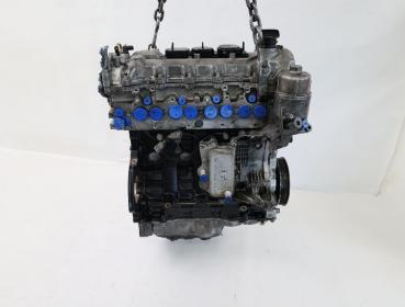 Preview: Motor Diesel Turbo 25196690 Opel ANTARA