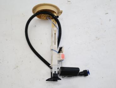 Tankgeber 13503270 Opel ANTARA