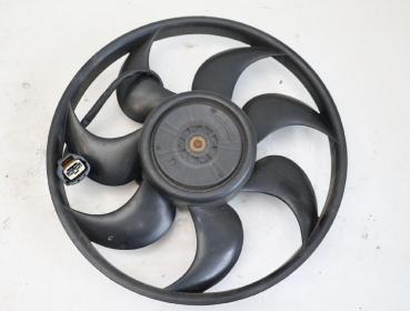 Ventilator (am Kühler) F00S3D3010 Opel ANTARA