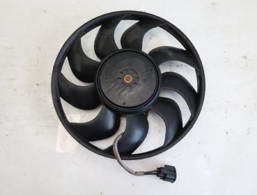 Ventilator (am Kühler) F00S3D3009 Opel ANTARA
