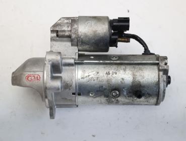 Anlasser 25183761 Opel ANTARA