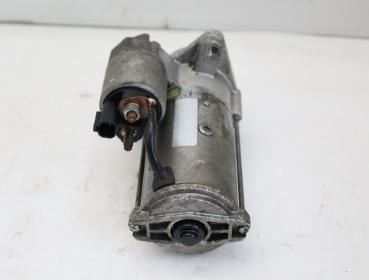 Preview: Anlasser 25183761 Opel ANTARA