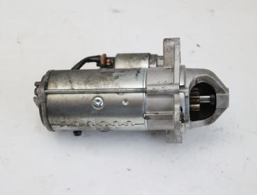 Preview: Anlasser 25183761 Opel ANTARA