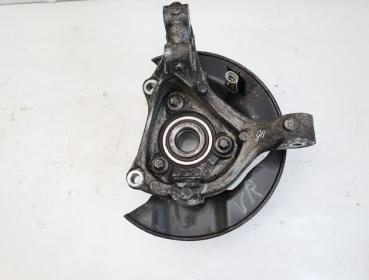 Preview: Achsschenkel vorn rechts 25944110 Opel ANTARA