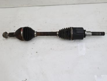 Antriebswelle vorn links 25946578 Opel ANTARA