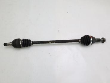 Antriebswelle hinten rechts 96624822 Opel ANTARA