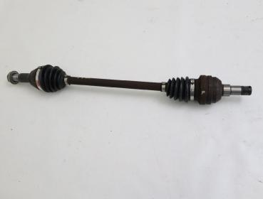 Antriebswelle hinten links 96624821 Opel ANTARA