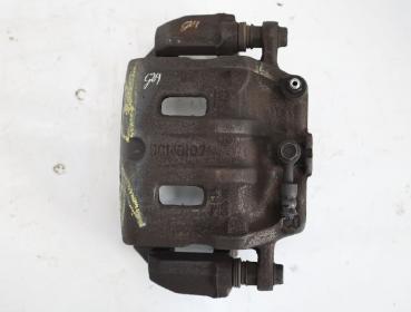 Bremssattel vorn rechts 25964183 Opel ANTARA