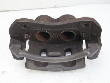 Preview: Bremssattel vorn rechts 25964183 Opel ANTARA