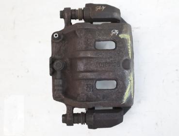 Bremssattel vorn links 25964182 Opel ANTARA