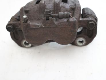 Preview: Bremssattel vorn links 25964182 Opel ANTARA