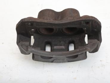 Preview: Bremssattel vorn links 25964182 Opel ANTARA