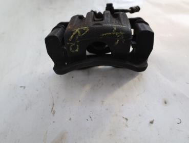 Preview: Bremssattel hinten rechts 20993775 Opel ANTARA