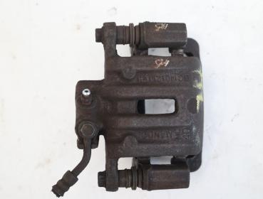 Bremssattel hinten links 20993776 Opel ANTARA
