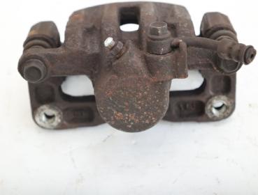Preview: Bremssattel hinten links 20993776 Opel ANTARA