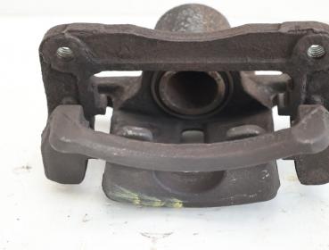 Preview: Bremssattel hinten links 20993776 Opel ANTARA