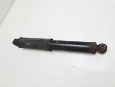 Stoßdämpfer hinten links 20924216 Opel ANTARA
