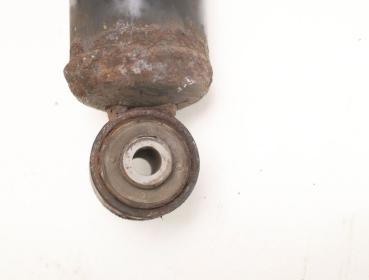 Preview: Stoßdämpfer hinten links 20924216 Opel ANTARA