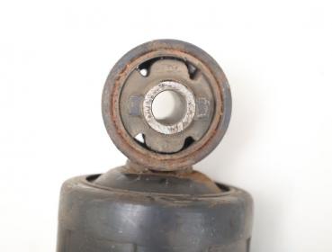 Preview: Stoßdämpfer hinten links 20924216 Opel ANTARA