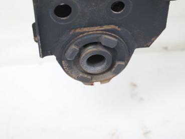 Achsträger vorn GS1D3480XH Mazda 6 KOMBI GH