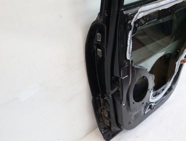 Tür hinten rechts 770041F050 Kia SPORTAGE 2 JE