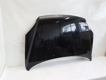 Motorhaube 664001F010 Kia SPORTAGE 2 JE