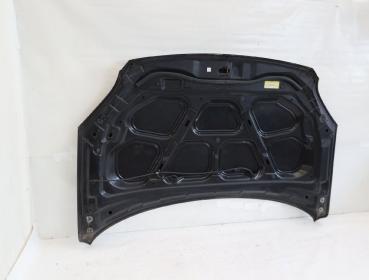 Preview: Motorhaube 664001F010 Kia SPORTAGE 2 JE