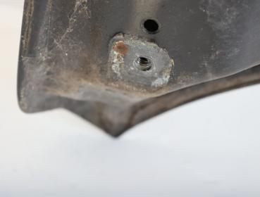Preview: Motorhaube 664001F010 Kia SPORTAGE 2 JE