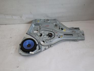 Fensterheber elektrisch vorn rechts 824801FXXX Kia SPORTAGE 2 JE
