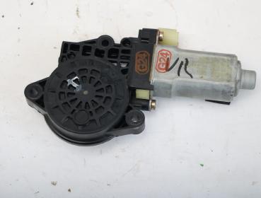 Fensterheber-Motor vorn rechts Kia SPORTAGE 2 JE