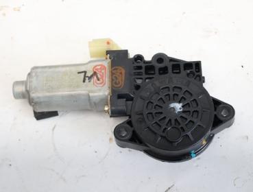 Fensterheber-Motor vorn links 824011F010 Kia SPORTAGE 2 JE