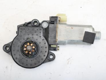 Preview: Fensterheber-Motor vorn links 824011F010 Kia SPORTAGE 2 JE