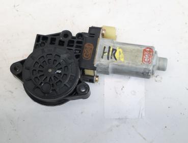 Fensterheber-Motor hinten rechts 988201F100 Kia SPORTAGE 2 JE